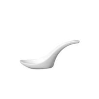 Loop spoon