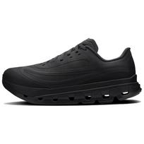 ON Cloudflow 5 AD Black Magnet Men Sneakers 3MF30700761 43 black
