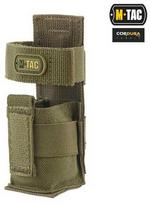 M-Tac Compact Tourniquet Pouch Turniketo dėklas