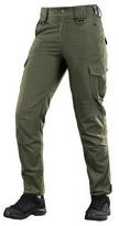 M-Tac Pants Aggressor Lady Flex Moteriškos kelnės