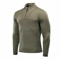 M-Tac Thermal Fleece Shirt Delta Level 2 Vyriškas termo flisinis džemperis