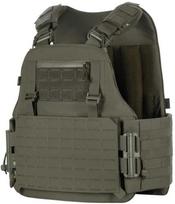 M-Tac Armored Vest Cover Sturm Elite L-2XL Šarvinė liemenė su greito atsegimo jungtimis