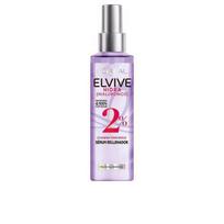 ELVIVE HYDRA HYALURONIC Filler Serum 150 ml