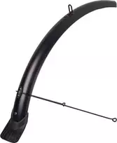 Priekinis purvasaugis paspirtukui inSPORTline Olmina 26”