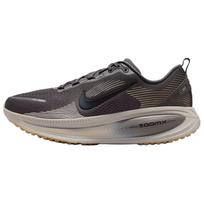 Nike ZoomX Vomero 18 'Medium Ash College Grey Pale Ivory' Men's HM6803-215 EU 40.5 black