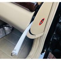 Lightweight Door Trim Removal Tool for For MERCEDES-Benz 0.065KG for Reduced Fatigue During Extended Automotive Interior Repairs China Mainland gray