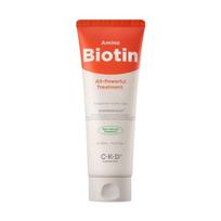 CKD Amino Biotin All Powerful Hair Treatment Volume Smooth 150ml