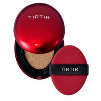 TIRTIR Mask Fit Red Cushion Foundation 22N Shell Beige