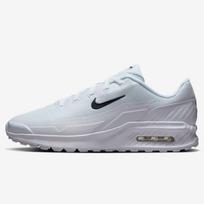 Nike Vyriški kasdieniai batai Air Max BIA US 10 black