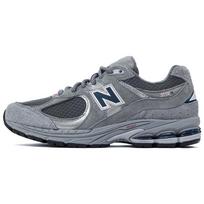 2002R New Balance 'Grey Indigo' M2002RHG 37