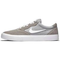 Nike Sb Chron Slr 'Grey' CD6278-003 38 white