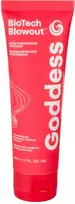 Goddess Goddess, Leave In Restorative, Hair Treatment kremas kaukė, atkuriamoji, 50 ml Unisex