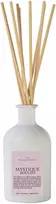 The Olphactory Mistique Boughts Fragrance Sticks Aroma Reed Diffuser, 250 ml