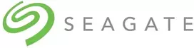 Dysk SSD Seagate FIRECUDA X1070 1TB PCIe (ZP1000GS3A001)