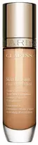 Clarins Skin Illusion Full Coverage 106N 30ml
