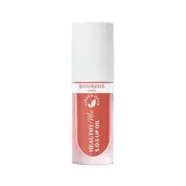 Bourjois Healthy Mix S O S Aceite Labial 01-Douceur De Rose 4,5 ml