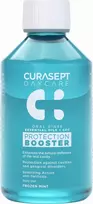 Dėklas Curasept CURASEPT DAYCARE PROTECTION BOOSTER PŁYN