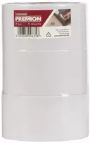 Premion THEMAH088 - Dvipusė lipni juosta, 10 m x 48 mm, 3 vnt.