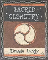 KNYGA Miranda Lundy Sacred Geometry