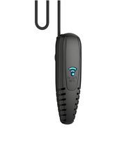 AQUAEL termometras Link WiFi termometras