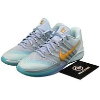 Nike Sabrina 3 EP Ionescu Blueprint Basketball Shoes HF2882-400 Unisex EU 48 mėlyna
