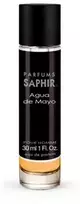 Saphir Agua De Mayo EDP Purškiklis, 30 ml
