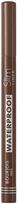 Bourjois Slim Liner Delineador De Ojos Atsparus vandeniui 002-Spicy Brown 1 U