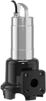 Wilo Rexa MINI3-V04.11/M06-523/A-5M siurblys