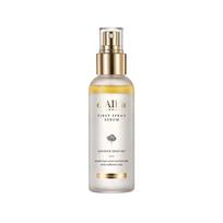 d'Alba White Truffle Moisturizing Mist 100ml Duo Set 100 ml