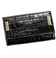 Dėklas moterims su eko-skóry MiaMore PHONE CASE M1784 (IPHONE 13)