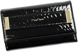 Dėklas moterims su eko-skóry MiaMore PHONE CASE M1784 (IPHONE 13)