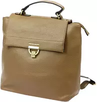 Torebka damska su eko-skóry Pierre Cardin GN22 6340