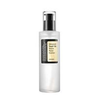 COSRX Advanced Snail 96 Mucin Power Essence Repairing & Hydrating Treatment 100ml gray