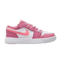 Air Jordan Air Jordan 1 Low ALT PS Desert Berry GS BQ6066-616 28 pink