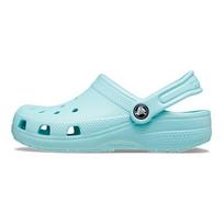 Crocs Classic Clog GS Pure Water Kids 206991‑4SS 32-33
