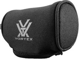 Žiūronai Yukon dangtelis kolimatoriui UH-1 Vortex Sure Fit Sight (186-481)