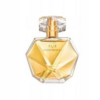Avon Eve Confidence Tualetinis vanduo Moterims 50 ml