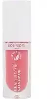 Bourjois „Healthy Mix Clean & Vegan“ S.O.S. lūpų aliejus 4,5 ml.