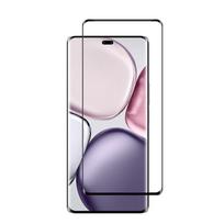 Full Cover Glass For Honor Magic 7 Lite Screen Protector Honor Magic 7 Lite Tempered Glass 3D Protective Phone Film Magic 7 Lite For Magic 7 Lite