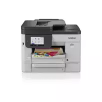 Brother MFC-J5110DW All-in-one rašalinis spausdintuvas A4 Wi-Fi | Brother