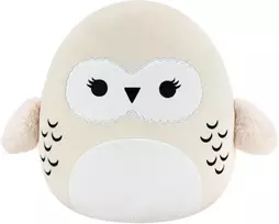 Squishmallowsharry Potter Minkšti saldainiai - 20 cm Haris Poteris Hedviga (258666)