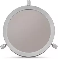 Omegon saulės filtras 138mm-153mm