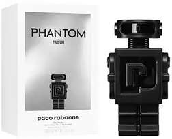Paco Rabanne Phantom Parfum Purškiklis, 30 ml