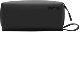 DJI Krepšys Osmo Pocket Pro
