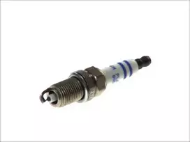 Bosch Uždegimo Žvakė AUDI A6 C5 C6 BMW 3 5 X5 740 750 118i 120i 316i 318i 320i 540i 550i 650i 4.8is 5.0i 6.0i 740i 750i 760i 120i 316i 318i 320i 540i 550i 650i 4.8is 5.0i 6.0i