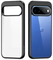 Dėklas Dux Ducis Aimo Google Pixel 11 Pro XL