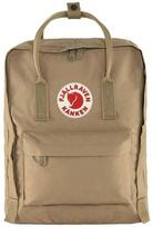 Carruzzo Fjällräven Kånken Graphite kuprinė F23510-221