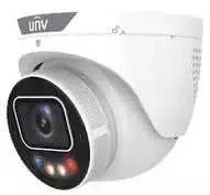 IPC3638SE-ADZKMC-WP-I1 IP kamera UNIVIEW, 8Mpix, 2.8-12, IR 30m, NEMA 4X