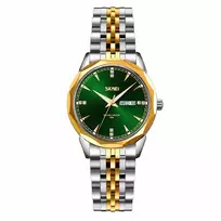 Laikrodis SKMEI 9264TGDGN