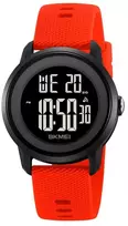 Laikrodis SKMEI 2218RD
